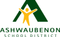 Go to Ashwaubenon School District