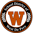 Go to School District of West De Pere