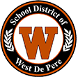 Go to School District of West De Pere